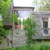 Rural Norwegian Property