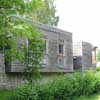 Haellestrand House