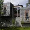 Haellestrand Residence