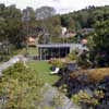 Haellestrand Property