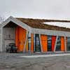 Troms Building