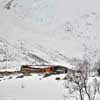 Gullesfjord Building