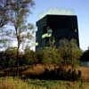 Knut Hamsun Center