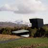 Knut Hamsun Center