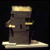 Steven Holl Norway