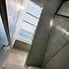 Hill Top House Oxford Stephen Lawrence Prize 2012 shortlisted building