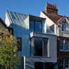 Hill Top House Oxford