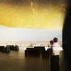 DUO project Paris