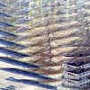 DUO project Paris