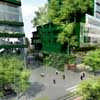 DUO project Paris