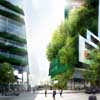 DUO project Paris