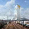 DUO project Paris