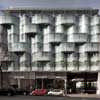 Hotel Renaissance Paris Wagram