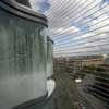 Hotel Renaissance Paris Wagram