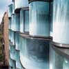 Hotel Renaissance Paris Wagram