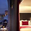 Renaissance Paris Wagram Hotel