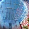 Maison de Radio France building