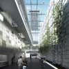 Maison de Radio France renewal by Architecture-Studio Architects