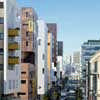Quartier Massena