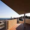 Cascais Citadel Hotel