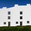 Portuguese Hotel