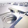 Marinha Grande Swimming Pools