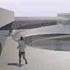 Contemporary Portuguese Architecture design by AGi Architects