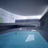 Marinha Grande Swimming Pools