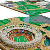 Brick City London Olympic Park