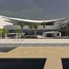 Marina Mall Qatar