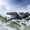 Lusail Marina Mall