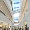 Lusail Marina Mall