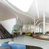 Lusail Marina Mall