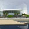 Lusail Marina Mall
