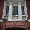 New Holland Island St Petersburg