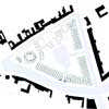New Holland Island design by David Chipperfield