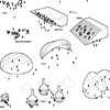 New Holland Island design by MVRDV