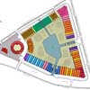 New Holland Island design by Studio 44