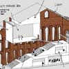 New Holland Island design by Studio 44