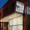 Twenty Five Lusk San Francisco 25 Lusk Bar