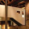 Twenty Five Lusk San Francisco 25 Lusk Bar