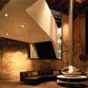 Twenty Five Lusk San Francisco 25 Lusk Bar