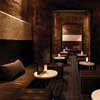 Twenty Five Lusk San Francisco 25 Lusk Bar