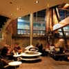 Twenty Five Lusk San Francisco 25 Lusk Bar