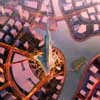 Kingdom Tower