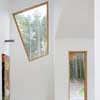 New South Lanarkshire residence