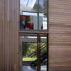 Biggar Property