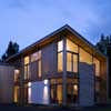 Biggar Property