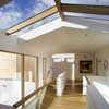 Residence in Biggar by Andrew Black Design