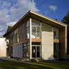 Residential Development Biggar
